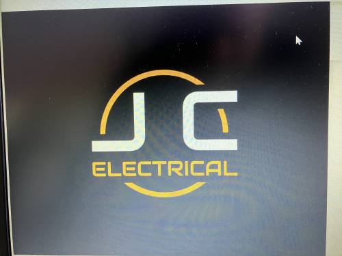 JC Electrical - Electrician in Norwich