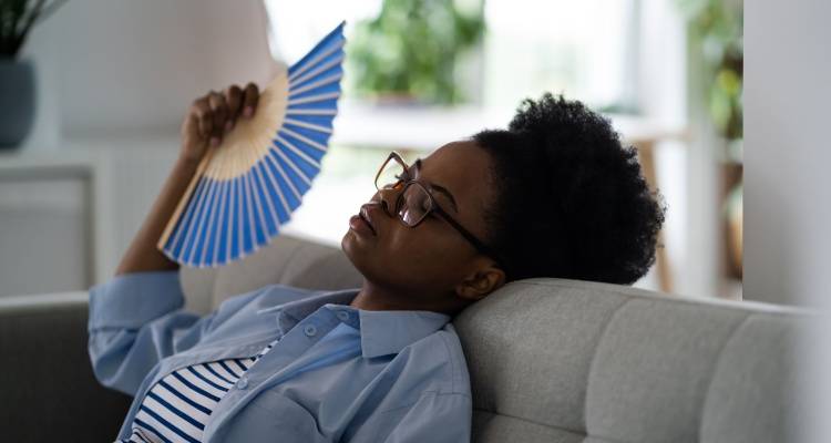 10 Ways to Keep Your Home Cool in Hot Weather