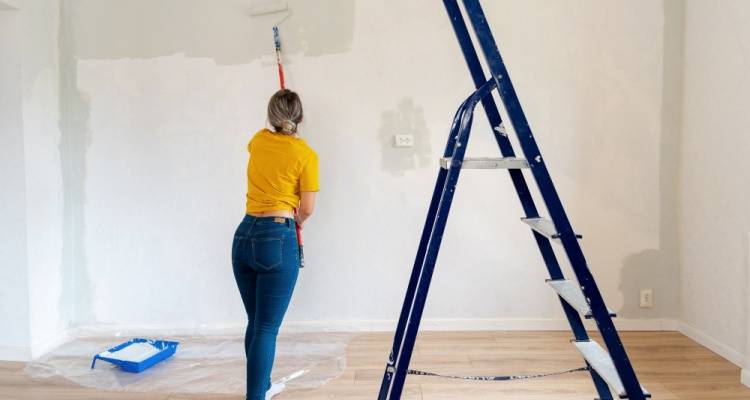 13 Trendsetting Living Room Decor Ideas for 2024