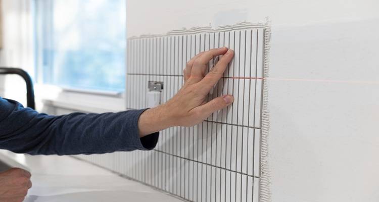 15 Kitchen Tile and Splashback Ideas to Transform Your Home