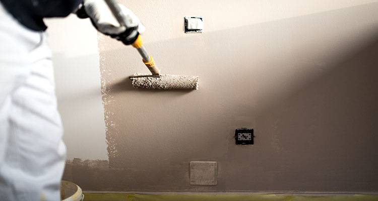 2027 Homeowner Trends We Are Predicting