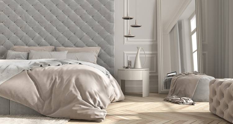 light bedroom pendant lights