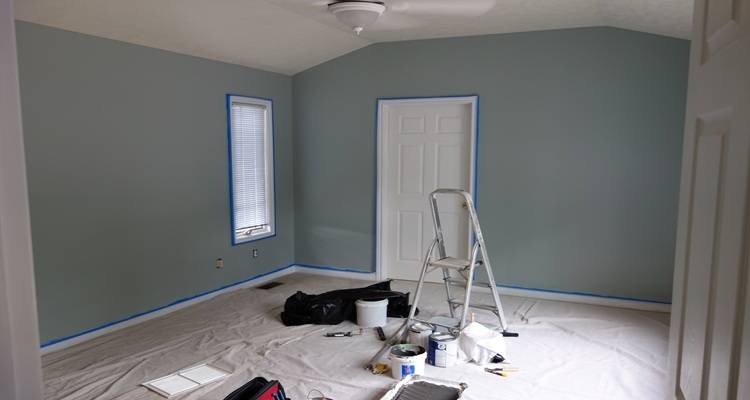5 Bedroom Refresh Ideas That Don&rsquo;t Cost a Fortune