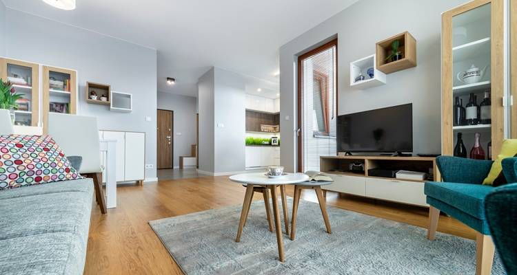 5 Mistakes That Can Ruin Your Lounge (And How to Avoid Them!)