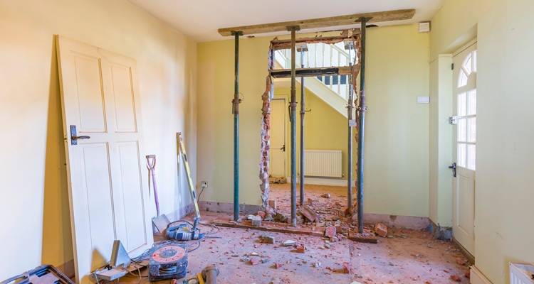 5 Renovation Mistakes Homeowners Often Make in Summer