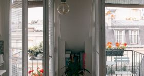 Beginner&rsquo;s Guide to Garden Balconies