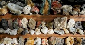 Beginner&rsquo;s Guide to Rock Collecting and Geology