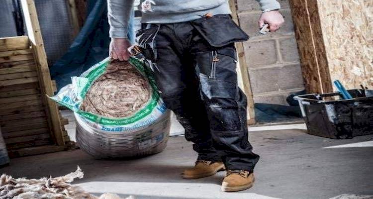 scruffs t519853d tradelong trousers image 