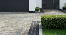 Block Paving Driveway Guide