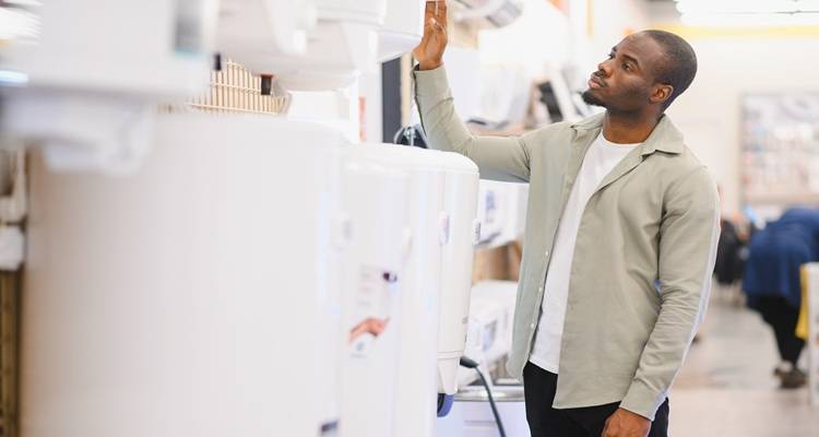 Boiler Comparisons: Choosing the Right Boiler for Your Home