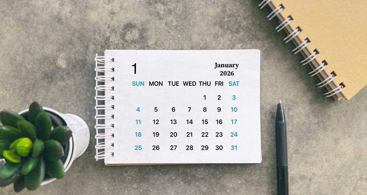 Book Early for 2026: Home Improvement Jobs to Plan Ahead This November