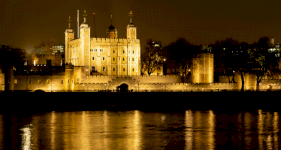 Britain&rsquo;s Favourite UNESCO Sites