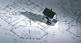 Building Your Own Home &ndash; It&rsquo;s Easier Than You Think