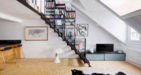 Bungalow Loft Conversion Cost