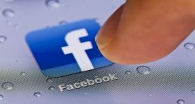 Can You Win More Work With Facebook &ndash; A Tradespersons Guide