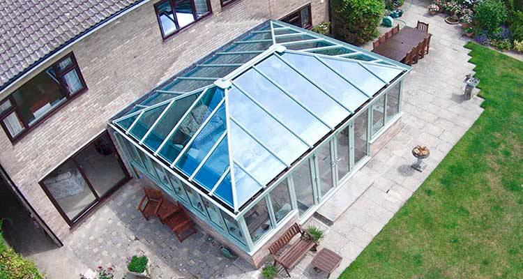 replacingconservatoryroofcosts4