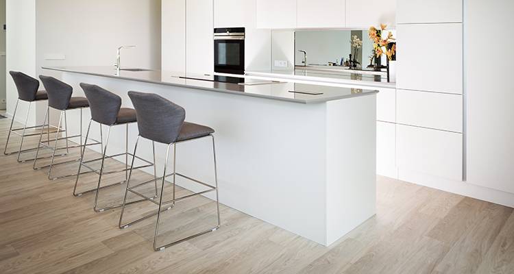 Corian Worktop Cost