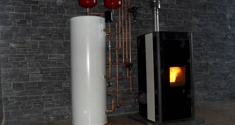 boiler installation cost guide &mdash; biomass boiler