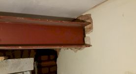 RSJ Installation Cost