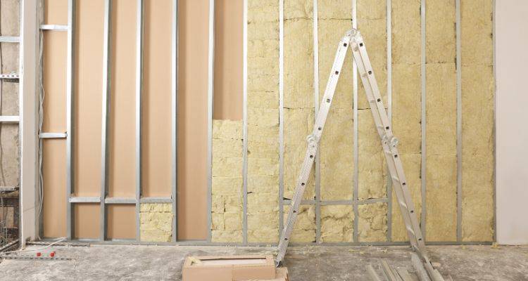soundproof wall panels