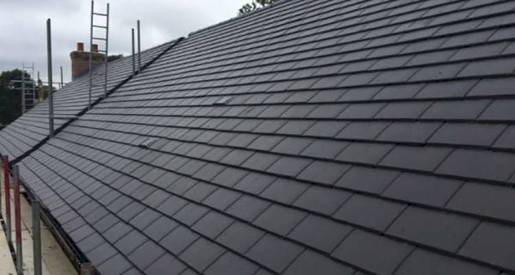 roof tiles price
