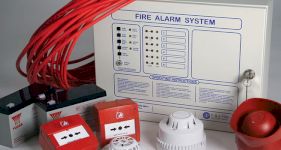 Smoke Alarm Installation Cost
