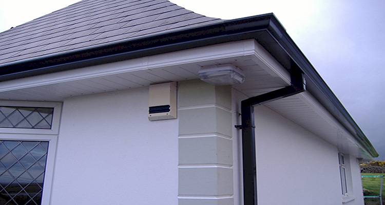 guttering6