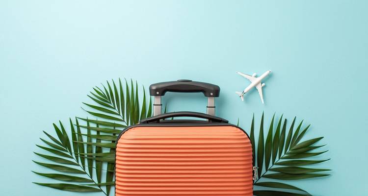 Don't Leave Without Checking: Essential Home Preparation Tips Before Your Holiday