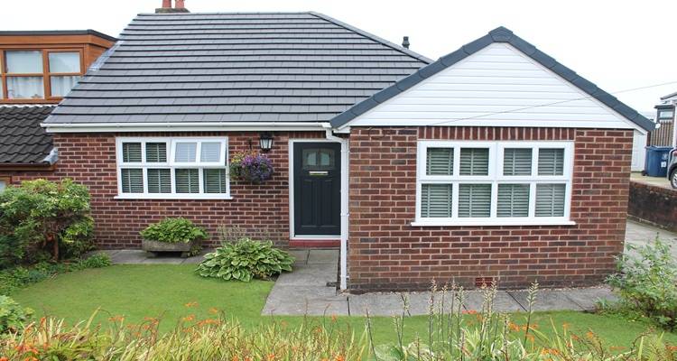small house uk
