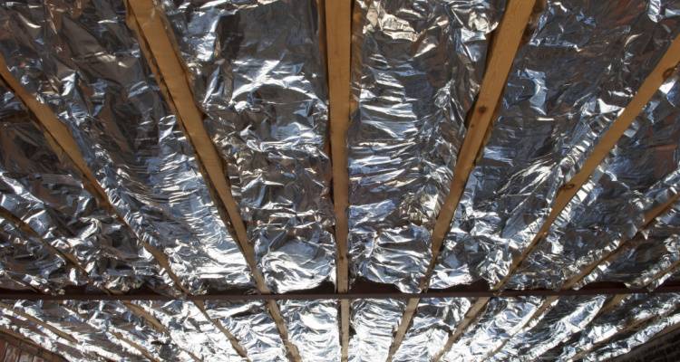 fibreglass roof costs