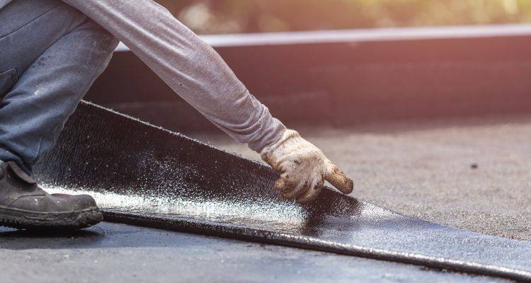 flat-roof-repair-near-me