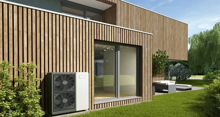 Flat Roof Replacement Cost in Manchester