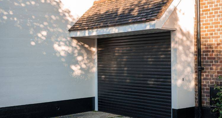 roller-garage-door-cost