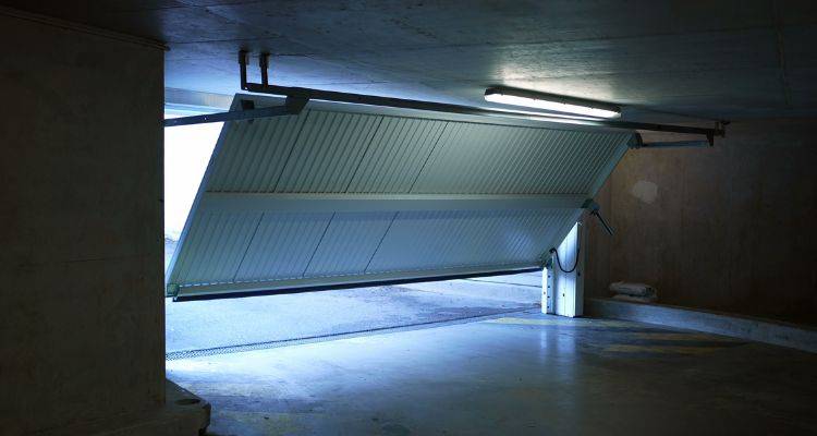 up-and-over-garage-door-cost