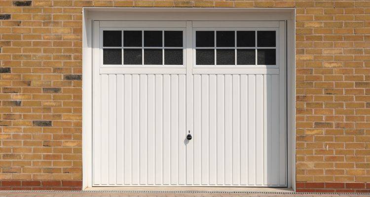 side-hinged-garage-door-cost