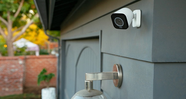 additional garage extension costs