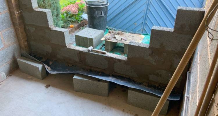 Garage Transformations That Will Wow You