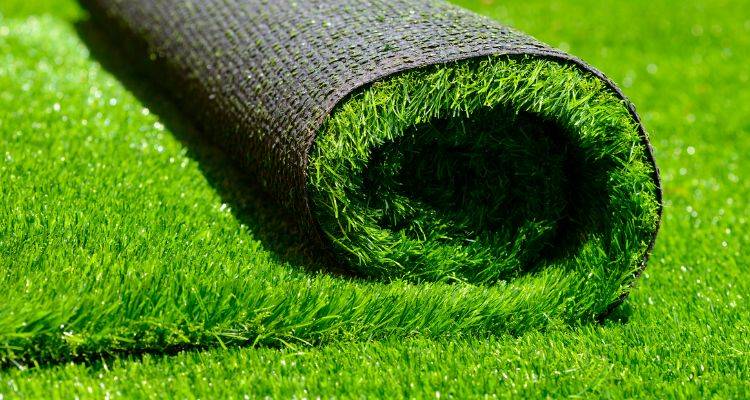 artificial grass costs