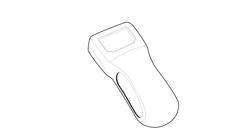 how to hang a tv on a wall step 2