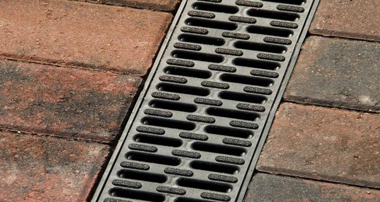 suds brickwork