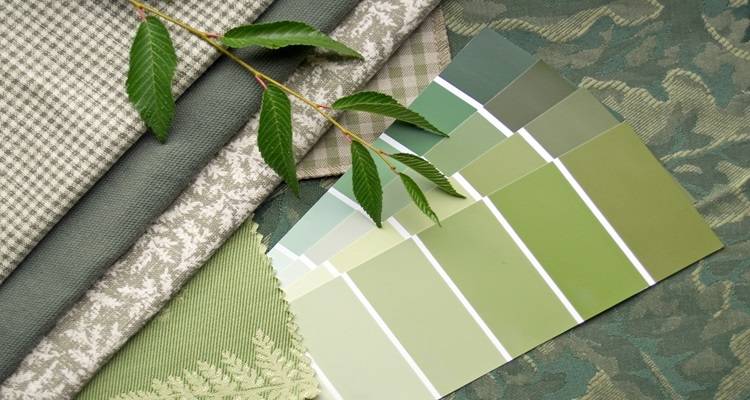 Home D&eacute;cor Trends for 2025: Bold Ideas to Refresh Your Living Space