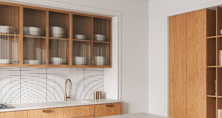 Home D&eacute;cor Trends for 2026: Bold Ideas to Refresh Your Space