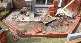 Home Extension Ideas &ndash; Create Extra Space in 2024