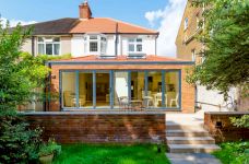 Home Extensions &ndash; What You Need to Know