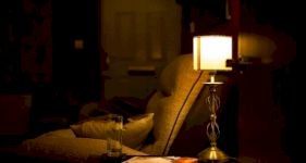 Home Lighting Ideas&ndash; Create Mood and Style