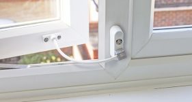Home Security Tips and Ideas