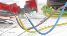 House Rewire Guide