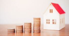 How to Add Value to Your Home &ndash; 20 Proven Methods