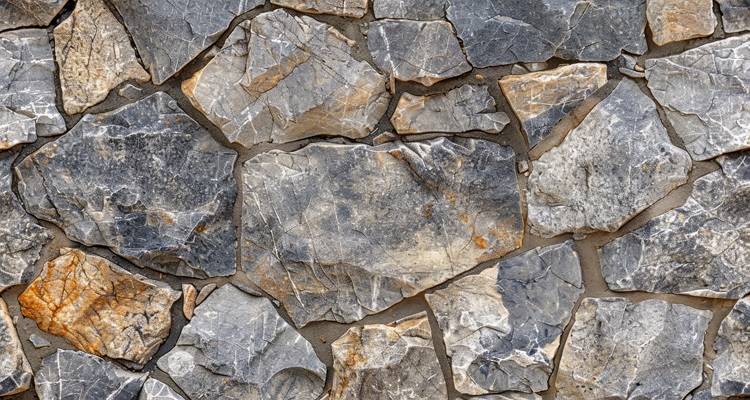 brick career progression