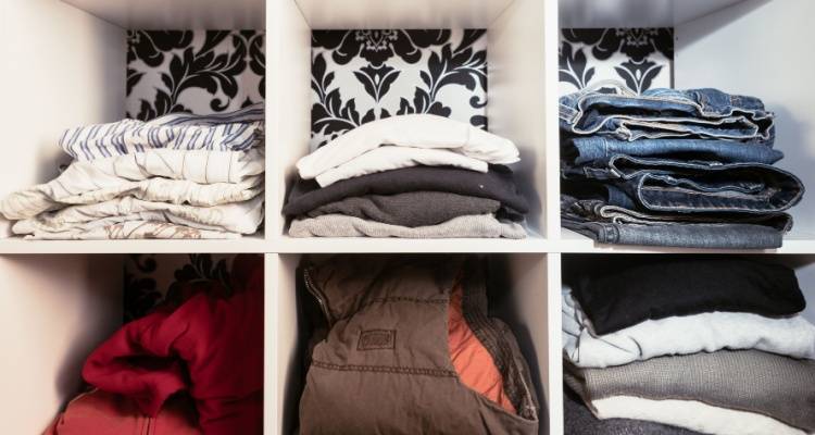 IKEA Hacks: 15 Clever Ideas to Upgrade Your Home